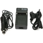Зарядний пристрій для фото PowerPlant Canon NB-13L (DV00DV2403) - зменшене зображення 3