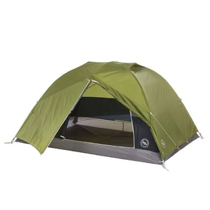 Намет Big Agnes Blacktail 3 green (021.0072) зображення 1