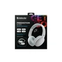 Навушники Defender FreeMotion B480 Bluetooth White (63481) - зменшене зображення 7