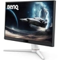 Монітор BenQ EX251 - зменшене зображення 3