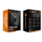 Мишка Cougar AirBlader Tournament USB Black (AirBlader Tournament Black) - зменшене зображення 9