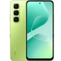 Мобільний телефон Infinix Hot 60i 4/128Gb Meadow Green (4894947093609) - зменшене зображення 1