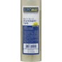 Скотч Buromax 24мм х 30м, прозора, по 6 шт. в упаковці (BM.7176-01) - зменшене зображення 2