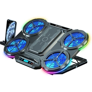 Підставка до ноутбука GamePro CP1450 изображение 1