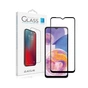 Скло захисне ACCLAB Full Glue Samsung A23 4G Black (1283126524158) - зменшене зображення 1