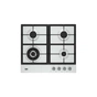 Варочна поверхня Beko HIAW 64225SW (HIAW64225SW) - зменшене зображення 1