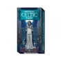 Гральні карти Scarabeo Таро Універсальне Таро Кельтів (Universal Celtic Tarot) (EX250MU) - зменшене зображення 1