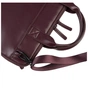 Сумка для ноутбука Tucano 14" Isotta purple (BSISO1314-PP) - зменшене зображення 5