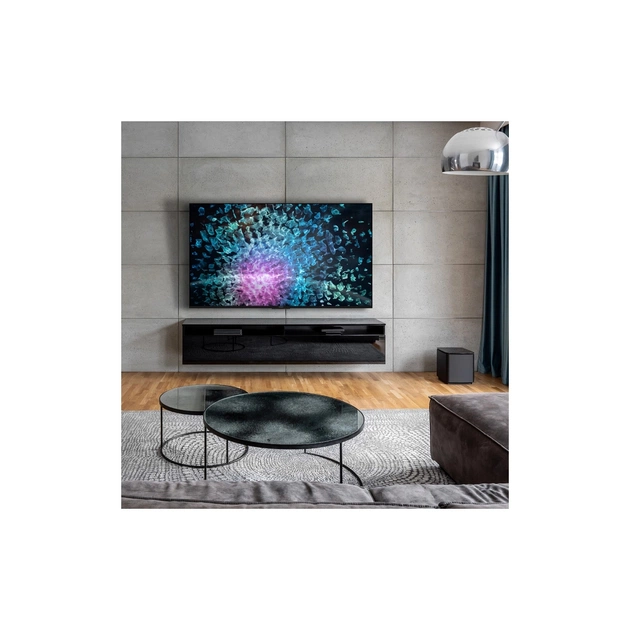 Телевізор THOMSON 75MG7C15 - picture 7