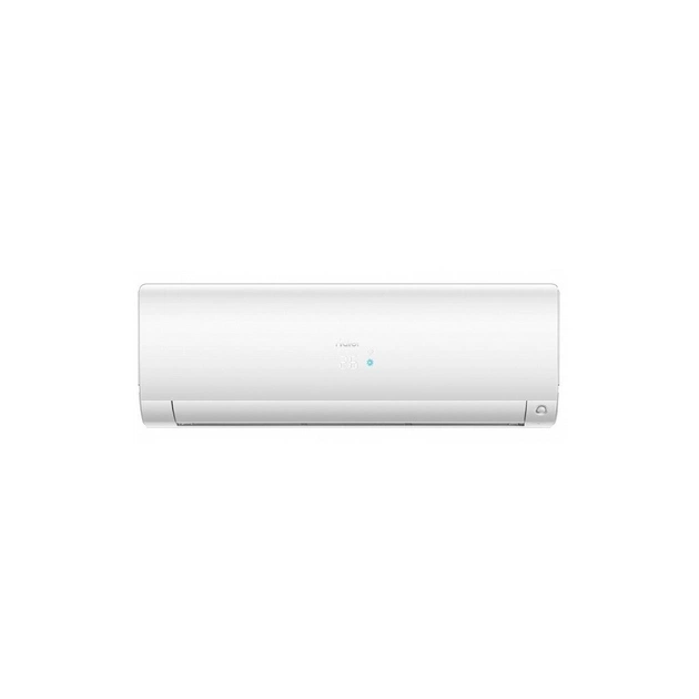 Кондиціонер Haier 1U50S2SJ2FA/AS50S2SF1FA-WH1 - зображення 1