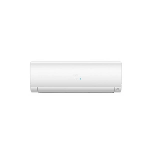 Кондиціонер Haier 1U50S2SJ2FA/AS50S2SF1FA-WH1 зображення 1