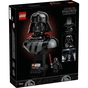 Конструктор LEGO Star Wars Погруддя Дарта Вейдера (75439) - зменшене зображення 7