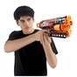 Іграшкова зброя Zuru X-Shot Швидкострільний бластер Skins Griefer Game Over (12 патронів) (36561D) - зменшене зображення 6