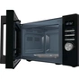 Мікрохвильова піч Gorenje MO23A3BH - preview 11