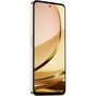 Мобільний телефон ZTE Nubia Focus Pro 5G 8/256GB Brown (1066114) - зменшене зображення 7
