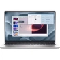 Ноутбук Dell Pro 15 Essential (PV15250_RPLU_003_M_FgrPr_UBU) - зменшене зображення 1