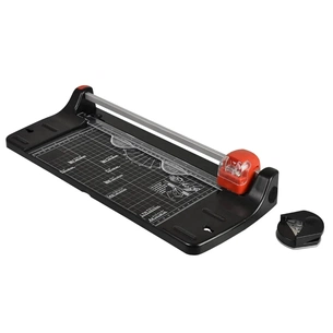 Різак Monolith TM 28 4-в-1 (4010516) зображення 1