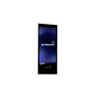 Інтерактивний кіоск Intboard INFOCOM ST 43" black i5-1145G7/16 Gb/SSD 256 Gb (Capacitive touch) (10477021) - зменшене зображення 2