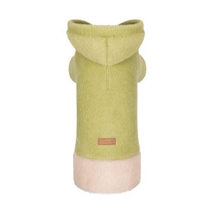 Толстовка для животных Pet Fashion Twist XS (4823082447299) изображение 1