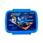 Ланч-бокс дитячий Kite Hot Wheels 420 мл (HW24-160) - зменшене зображення 2