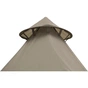 Намет Easy Camp Moonlight Bell Grey (929743) - зменшене зображення 11