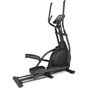 Орбітрек Toorx Elliptical ERX 650 (ERX-650) (930541) - preview 1