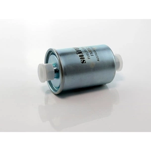 Фільтр паливний SHAFER FM182 зображення 1