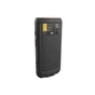 Термінал збору даних Honeywell Dolfine СТ40 1D, 4GB/32GB, WiFi, BT, LTE, NFC, Android (CT40-L0N-2SC24AE) - зменшене зображення 4