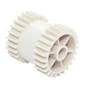 Шестерня RICOH Aficio 1035/1045/2035/2045(25Z), AB014046 AHK (3205963) - зменшене зображення 1