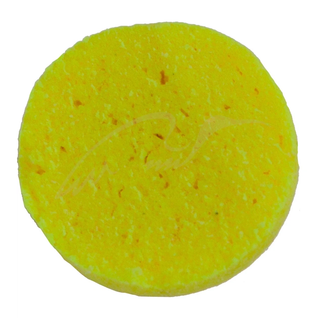 Бойл Brain fishing Pop-Up F1 Tropicana (манго) 08mm 20g (1858.04.75) - зображення 3