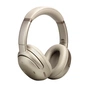 Навушники JBL Tour One m3 Smart Tx Gold (JBLTOM3AVILTT) - зменшене зображення 3
