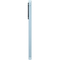 Смартфон Samsung Galaxy A17 SM-A175 4/128GB Light Blue (SM-A175FLBBEUC) - зменшене зображення 6