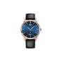 Наручные часы Claude Bernard 64005 37R BUIR - уменьшенное изображение 1