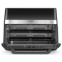Мультипечь Caso AirFry Duo Chef - уменьшенное изображение 11