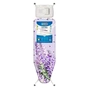 Прасувальна дошка Gimi Golden Lavanda (157274) (928475) - зменшене зображення 2