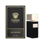 Парфуми Gritti Duchessa 100 мл (8052204137114) - зменшене зображення 2