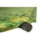 Туристичний килимок Tramp з можливістю зістібання 185х65х5 Camo (UTRI-007) - уменьшенное изображение 6