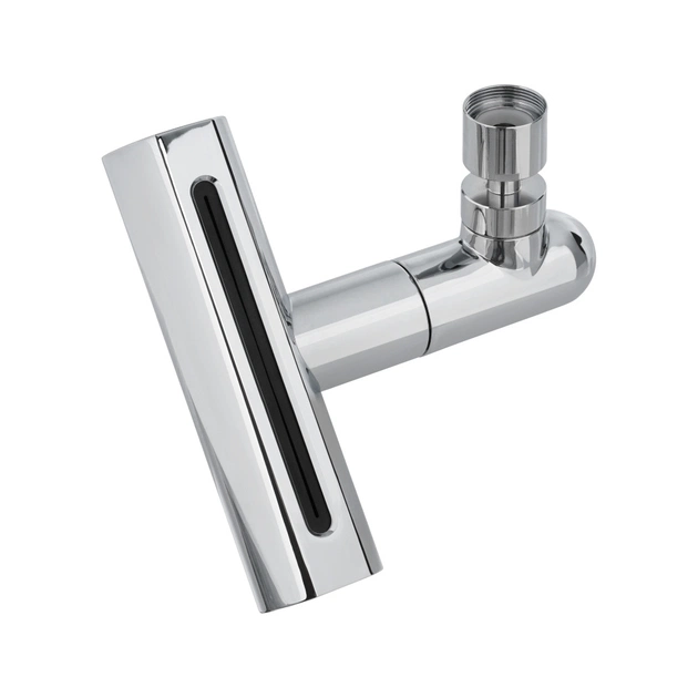 Аератор для змішувача N'oveen XL3001 - зображення 4