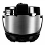 Мультиварка Redmond RMC-PM400 - зменшене зображення 4