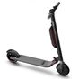 Електросамокат Segway Ninebot ES2 (40.02.0000.00) - зменшене зображення 2