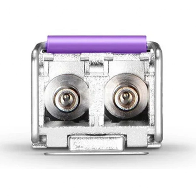 Модуль SFP Alistar SFP-1G-ZX-C-59 - picture 4