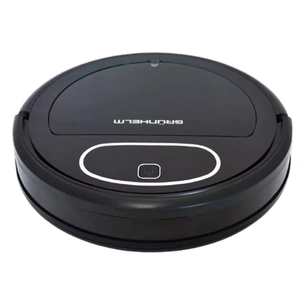 Пилосос Grunhelm GRVC-T1000 изображение 1