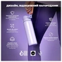 Пляшка для води ION8 OneTouch Vacuum Insulated 500 мл Light Purple (I8TS500PERI) - зменшене зображення 8