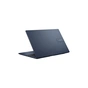 Ноутбук ASUS Vivobook 15 X1504VA-BQ3093 (X1504VA-BQ3093) - зменшене зображення 8
