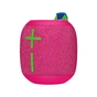 Акустична система Ultimate Ears Wonderboom 3 Hyper Pink (984-001831) - зменшене зображення 2