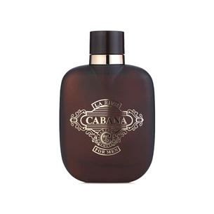 Туалетна вода La Rive Cabana 90 мл (5906735234053) зображення 1