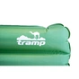 Туристичний килимок Tramp Air Lite (TRI-024) - зменшене зображення 5