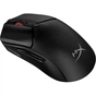 Мишка HyperX Pulsefire Haste 2 Wireless Black (6N0B0AA) - зменшене зображення 2