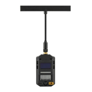 Передатчик (TX) RadioMaster Bandit Nano ELRS 1W 915MHz (HP0157.0064) изображение 1