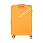 Валіза 2E Sigma велика помаранчева (2E-SPPS-L-OG) - зменшене зображення 10